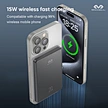 apple power bank